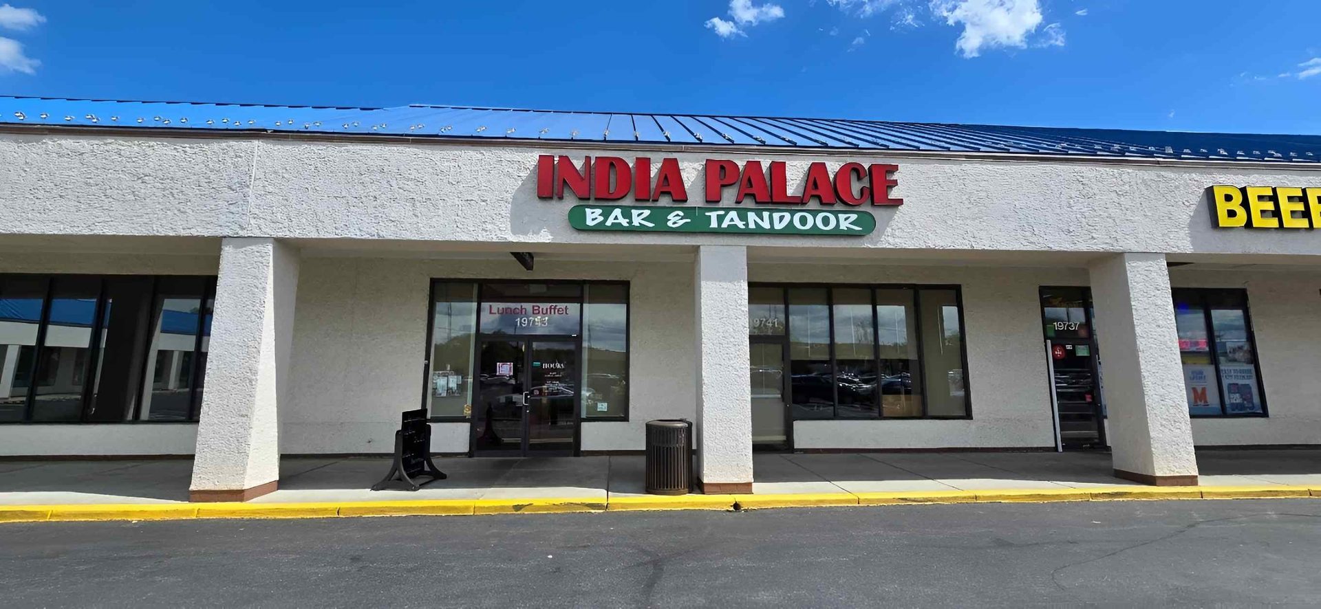 Visit us in Germantown