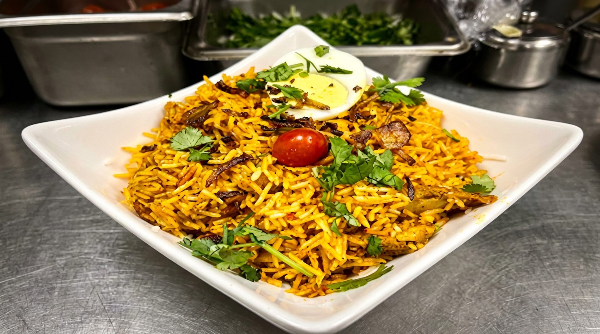India Palace Bar and Tandoor Rewards