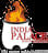 India Palace Bar and Tandoor