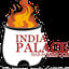 India Palace Bar and Tandoor