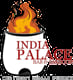 India Palace Bar and Tandoor