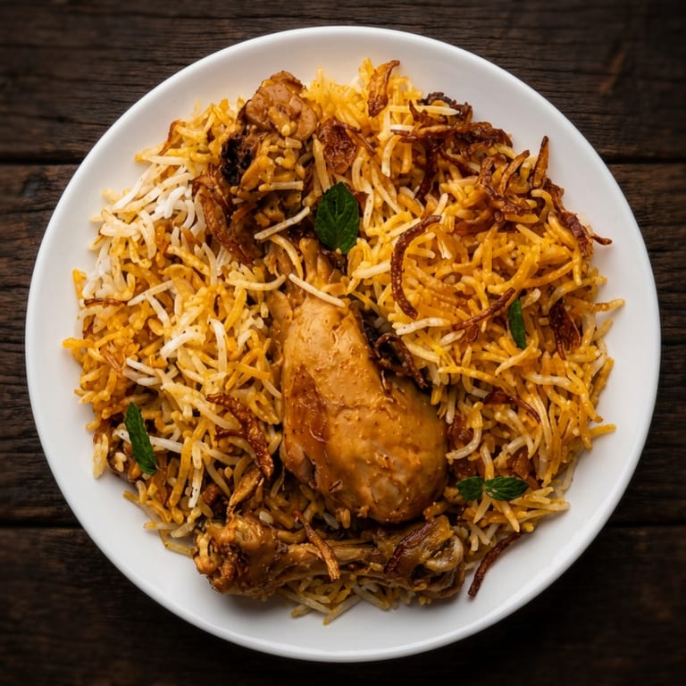 Explore Our Flavorful Chutneys
