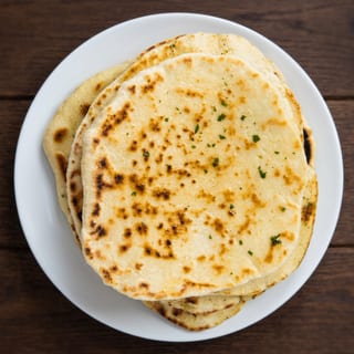 Naan