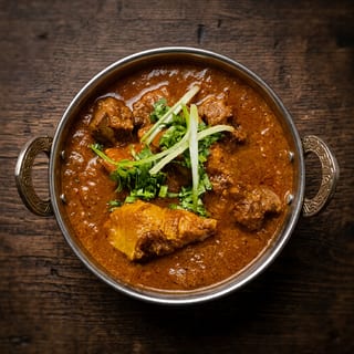 Curry